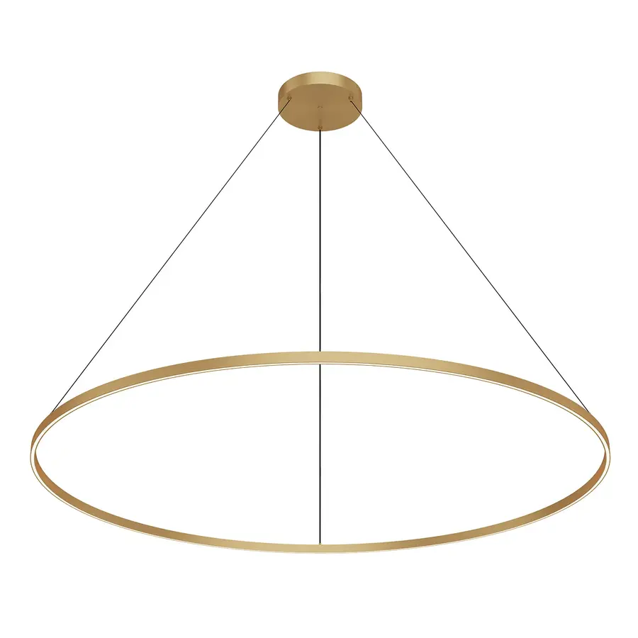 The Pendants by Kalco - Image 9