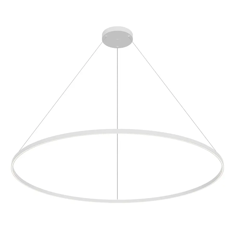 The Pendants by Kalco - Image 10