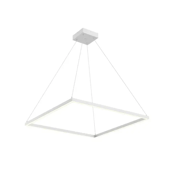 Piazza 32-Inch Linear Pendant - Image 6