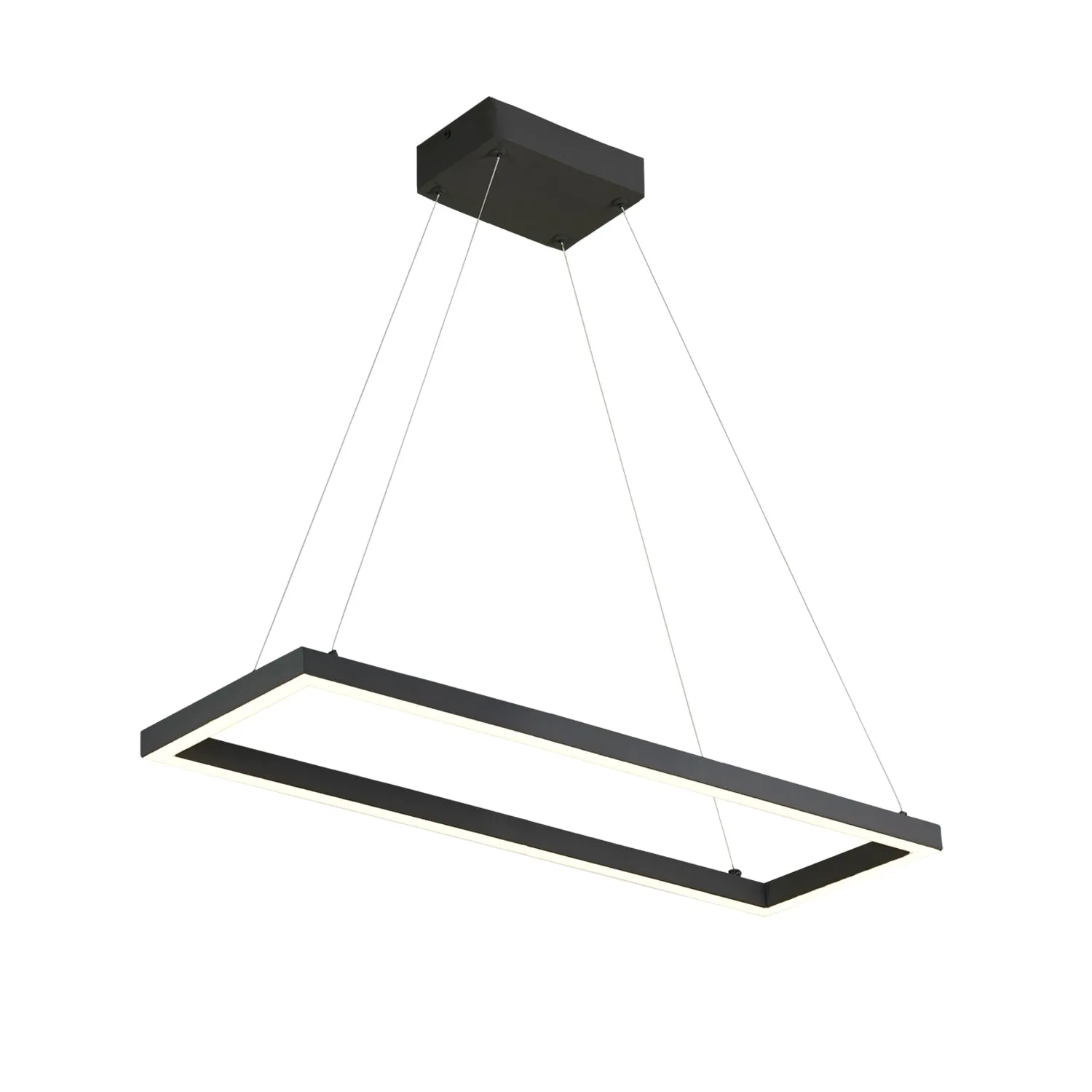 PD88530-WH-UNV