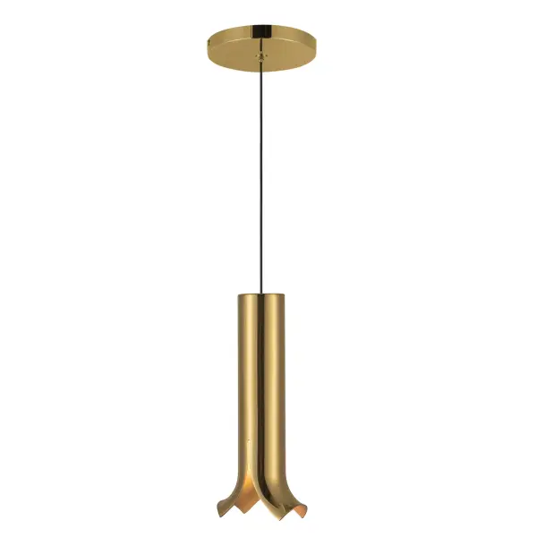 Husk 9-Inch Pendant Light - Image 13