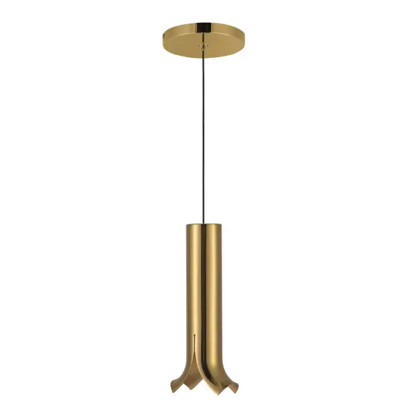 Husk 9-Inch Pendant Light - Image 14