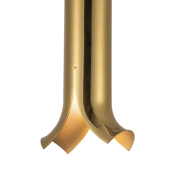 Husk 9-Inch Pendant Light - Image 15