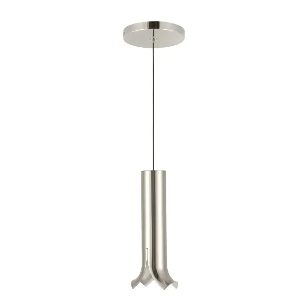 Husk 9-Inch Pendant Light - Image 6