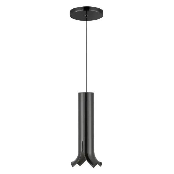 Husk 9-Inch Pendant Light - Image 10