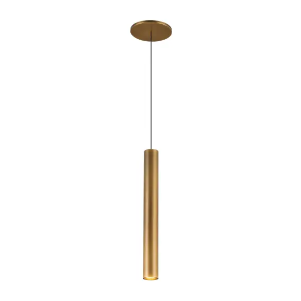 Mason 14-Inch Pendant Light - Image 1