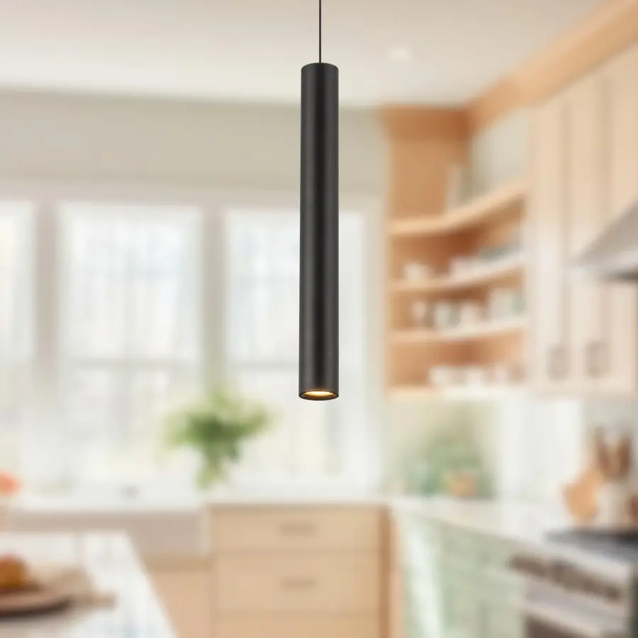 Mason 14-Inch Pendant Light - Image 4