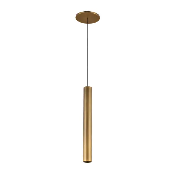 Mason 14-Inch Pendant Light - Image 5