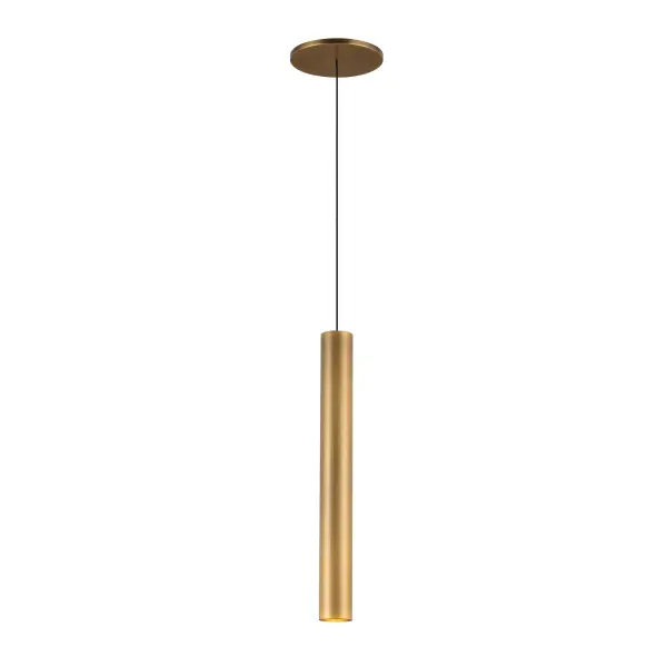 Mason 14-Inch Pendant Light - Image 6