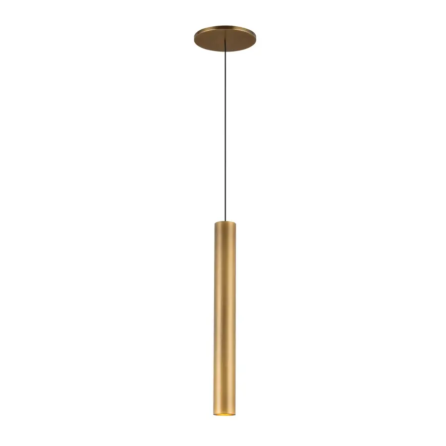 Mason 14-Inch Pendant Light - Image 6