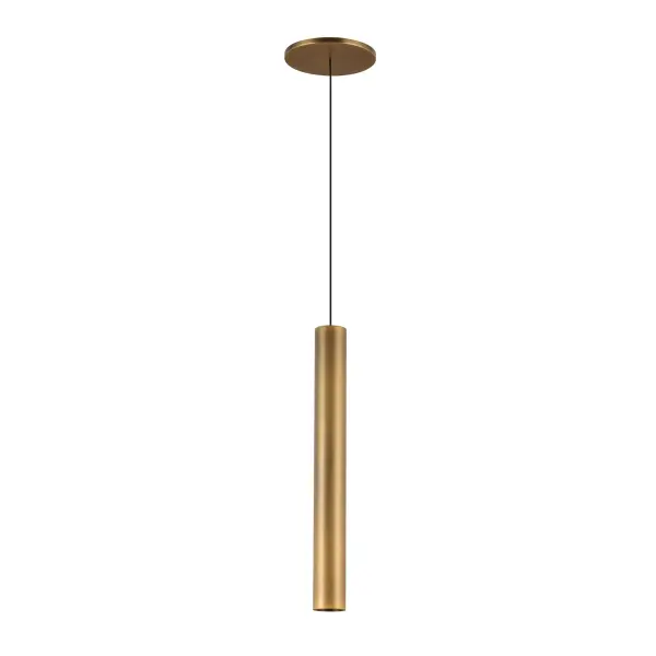 Mason 14-Inch Pendant Light - Image 7