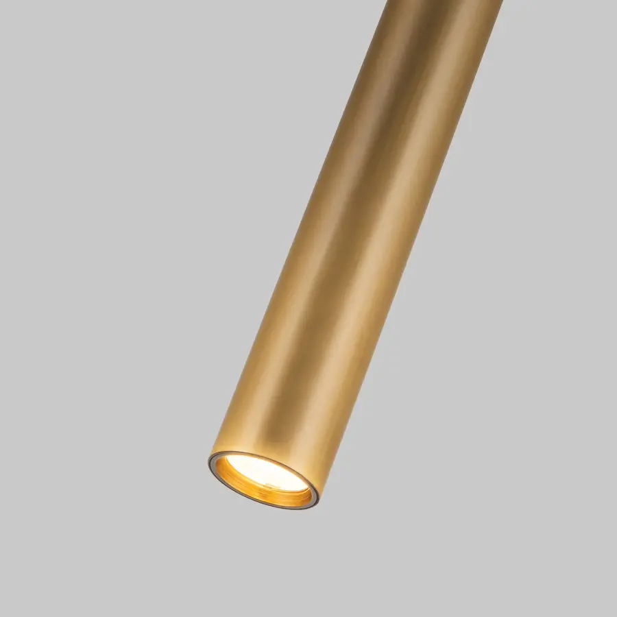 Mason 14-Inch Pendant Light - Image 8