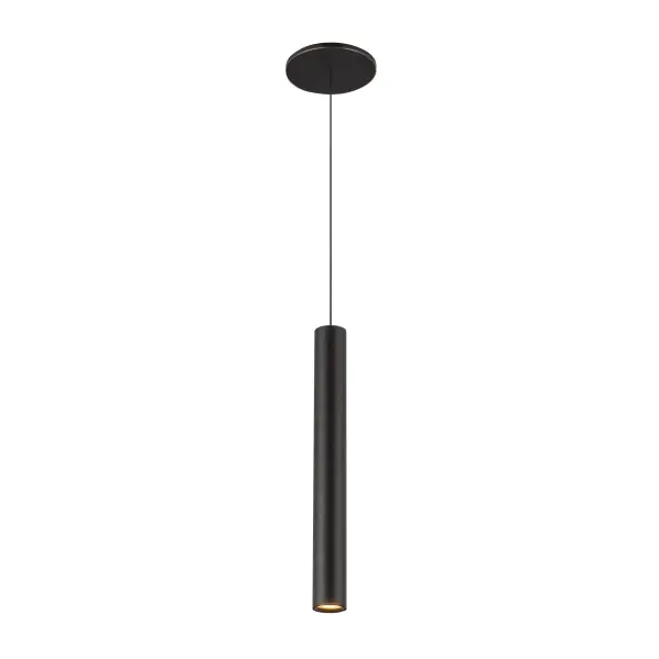 Mason 14-Inch Pendant Light - Image 9