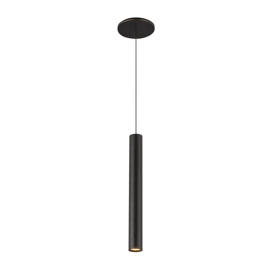 Mason 14-Inch Pendant Light - Image 9