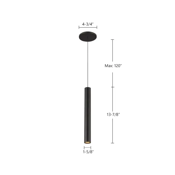 Mason 14-Inch Pendant Light - Image 10