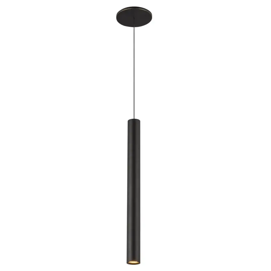 Mason 20-Inch Pendant Light - Image 1