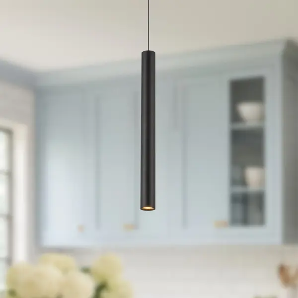 Mason 20-Inch Pendant Light - Image 2