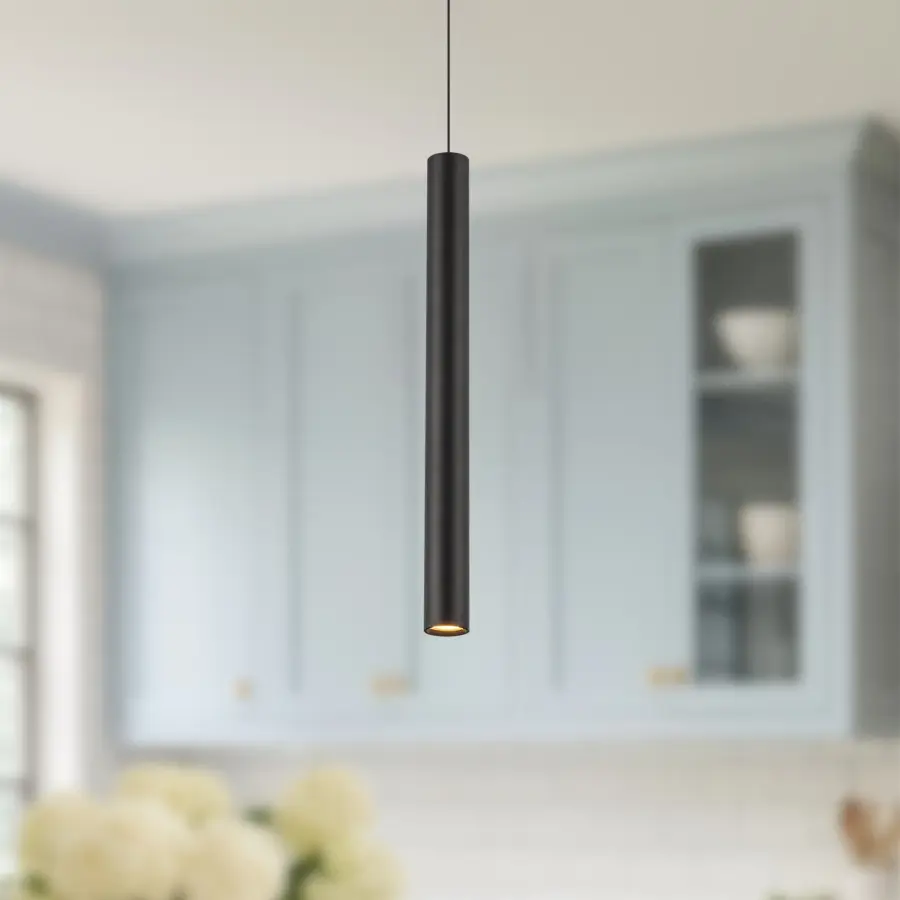 Mason 20-Inch Pendant Light - Image 2