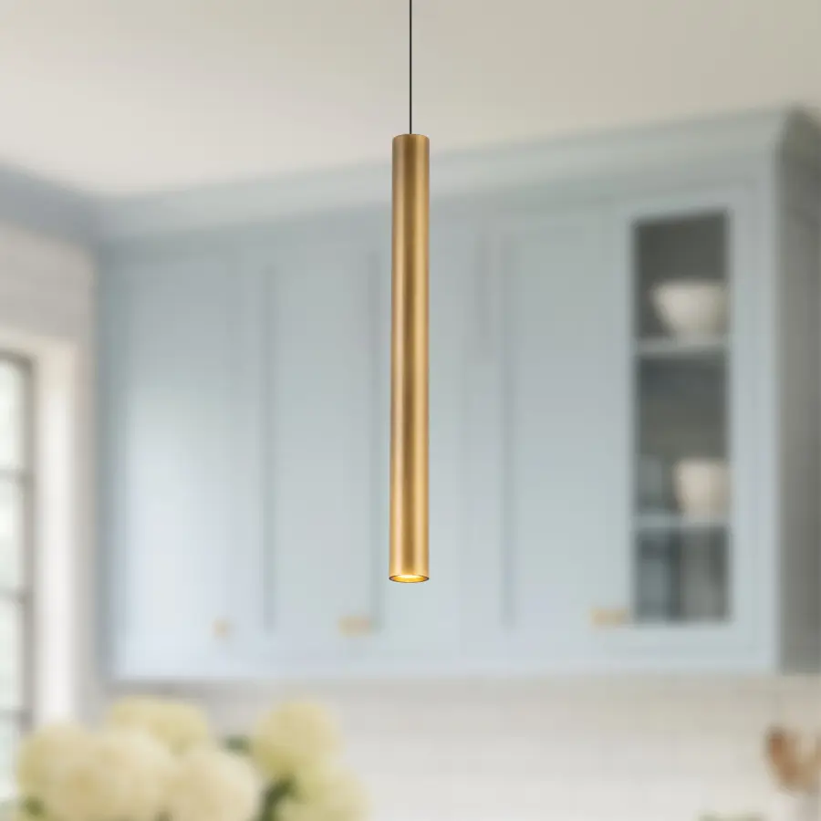 Mason 20-Inch Pendant Light - Image 3