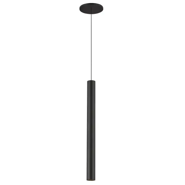 Mason 20-Inch Pendant Light - Image 4