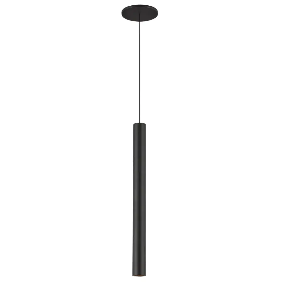 Mason 20-Inch Pendant Light - Image 4