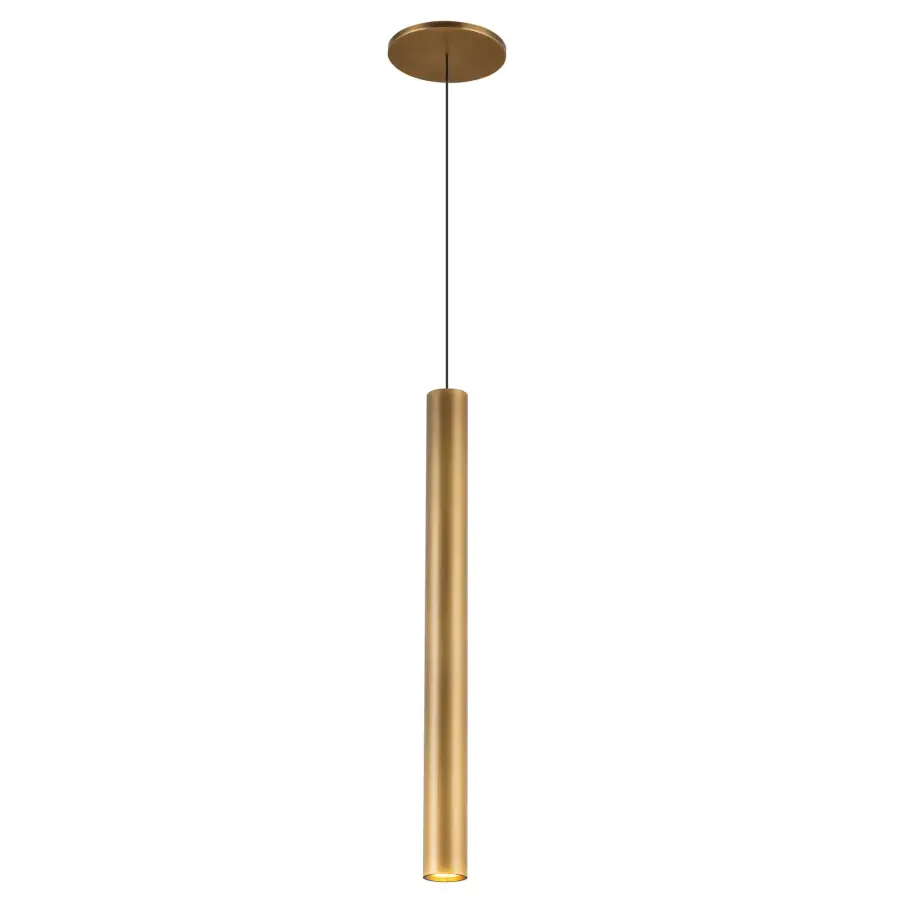 Mason 20-Inch Pendant Light - Image 6