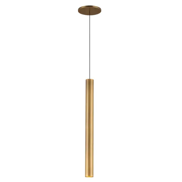 Mason 20-Inch Pendant Light - Image 7