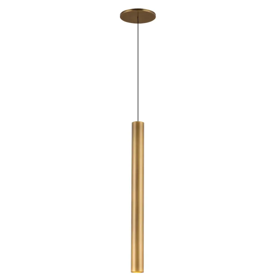 Mason 20-Inch Pendant Light - Image 7