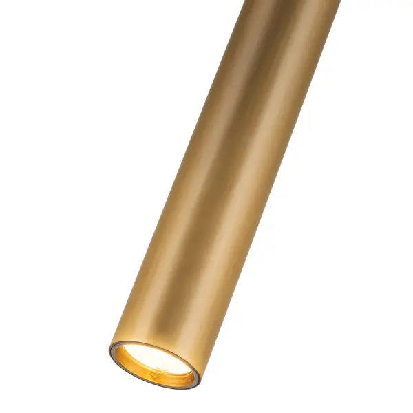 Mason 20-Inch Pendant Light - Image 8