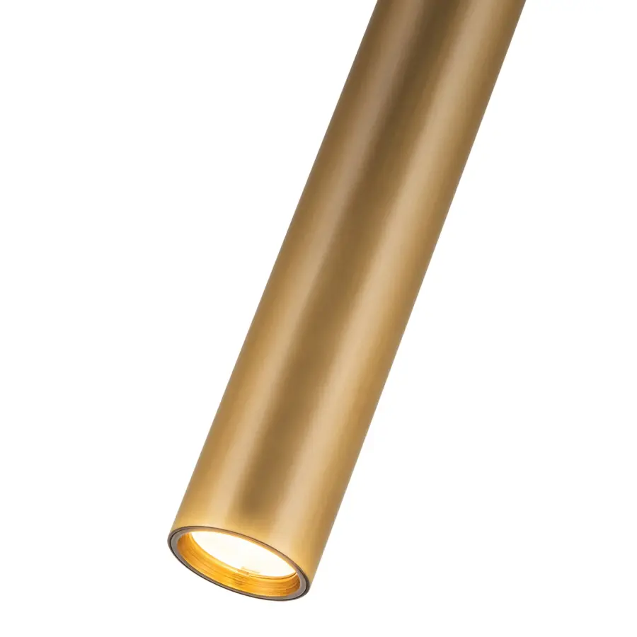 Mason 20-Inch Pendant Light - Image 8