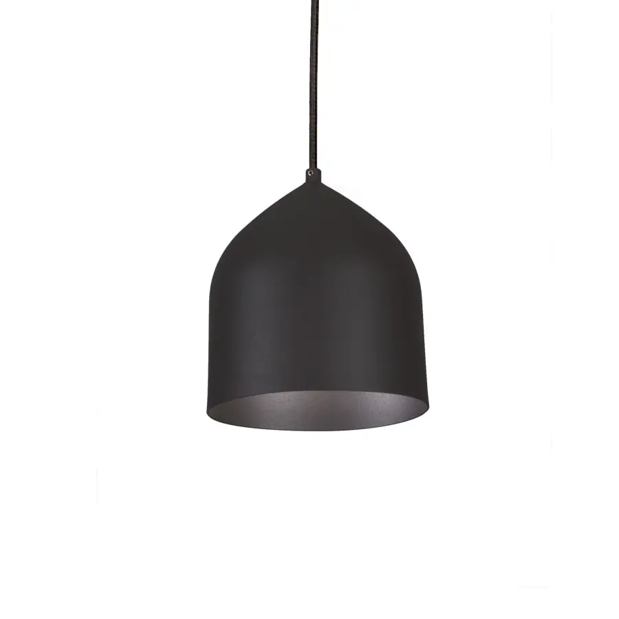 Helena 8-Inch LED Pendant - Image 7