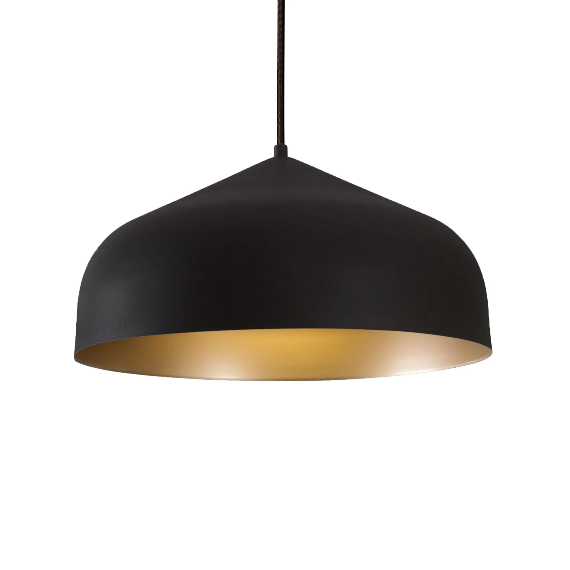 PD9117-WH/SV
