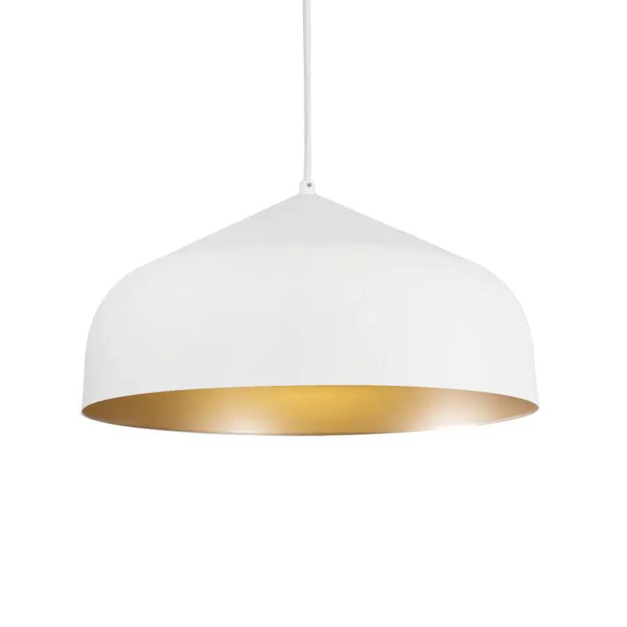 Helena 17-Inch Pendant Light - Image 7