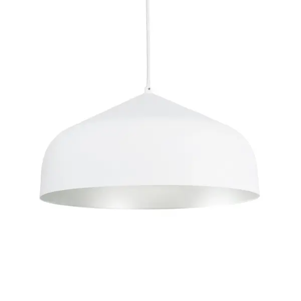 Helena 17-Inch Pendant Light - Image 8