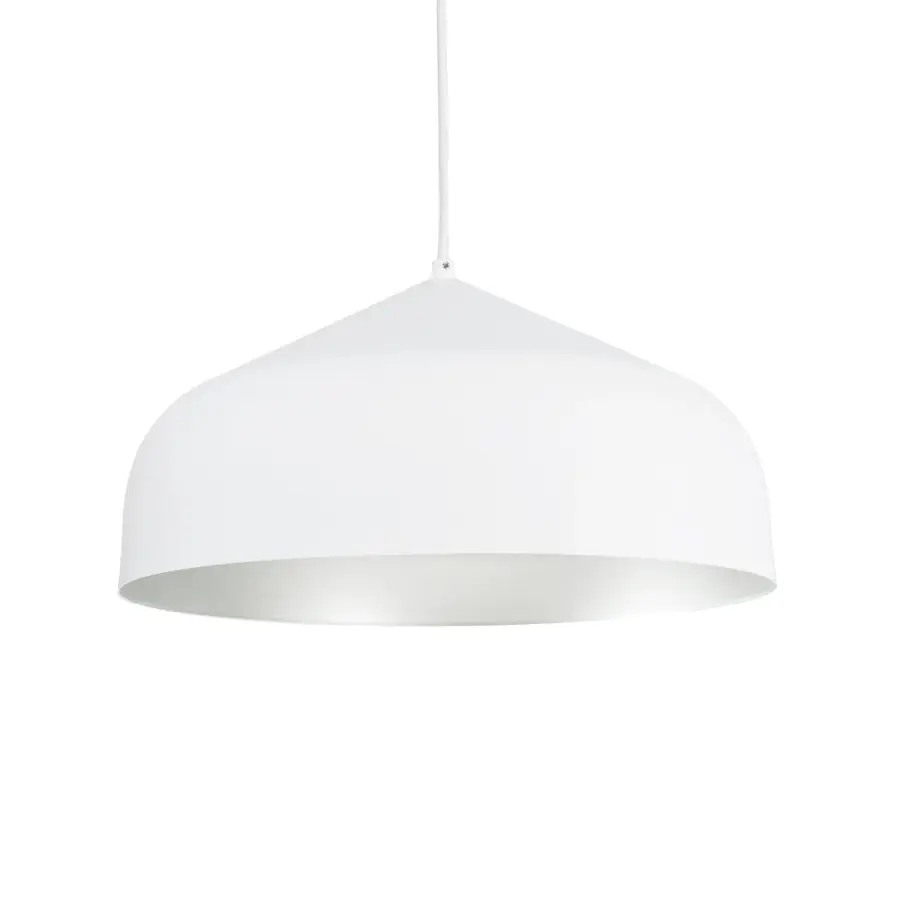 Helena 17-Inch Pendant Light - Image 8