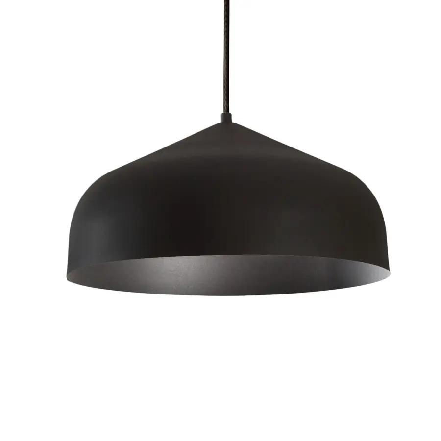 Helena 17-Inch Pendant Light - Image 9