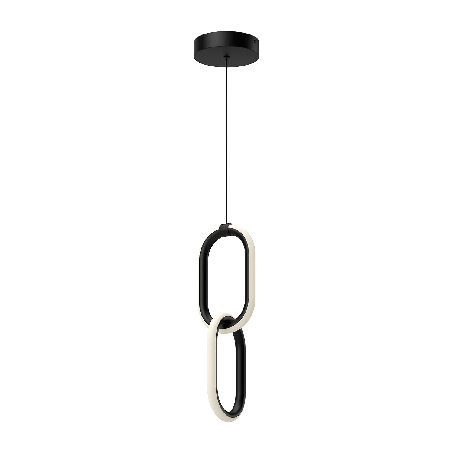 PD92615-BK