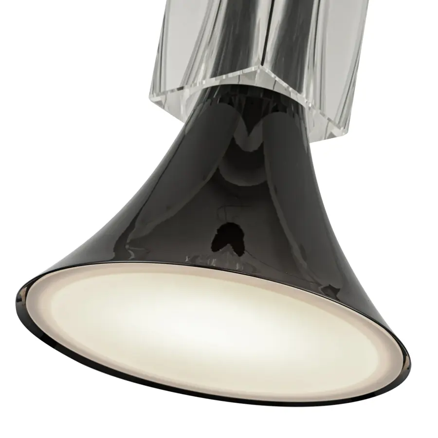 Floe 8-Inch Pendant Light - Image 5