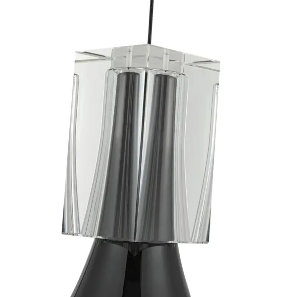 Floe 8-Inch Pendant Light - Image 6