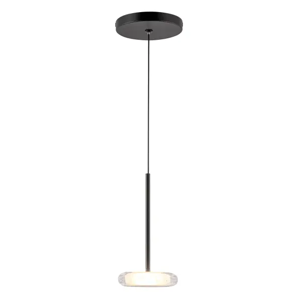 Stephord 4-Inch Pendant Light - Image 12