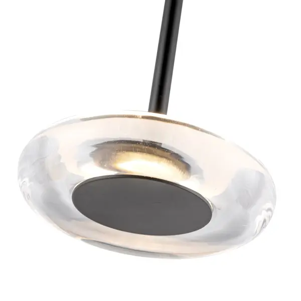 Stephord 4-Inch Pendant Light - Image 13