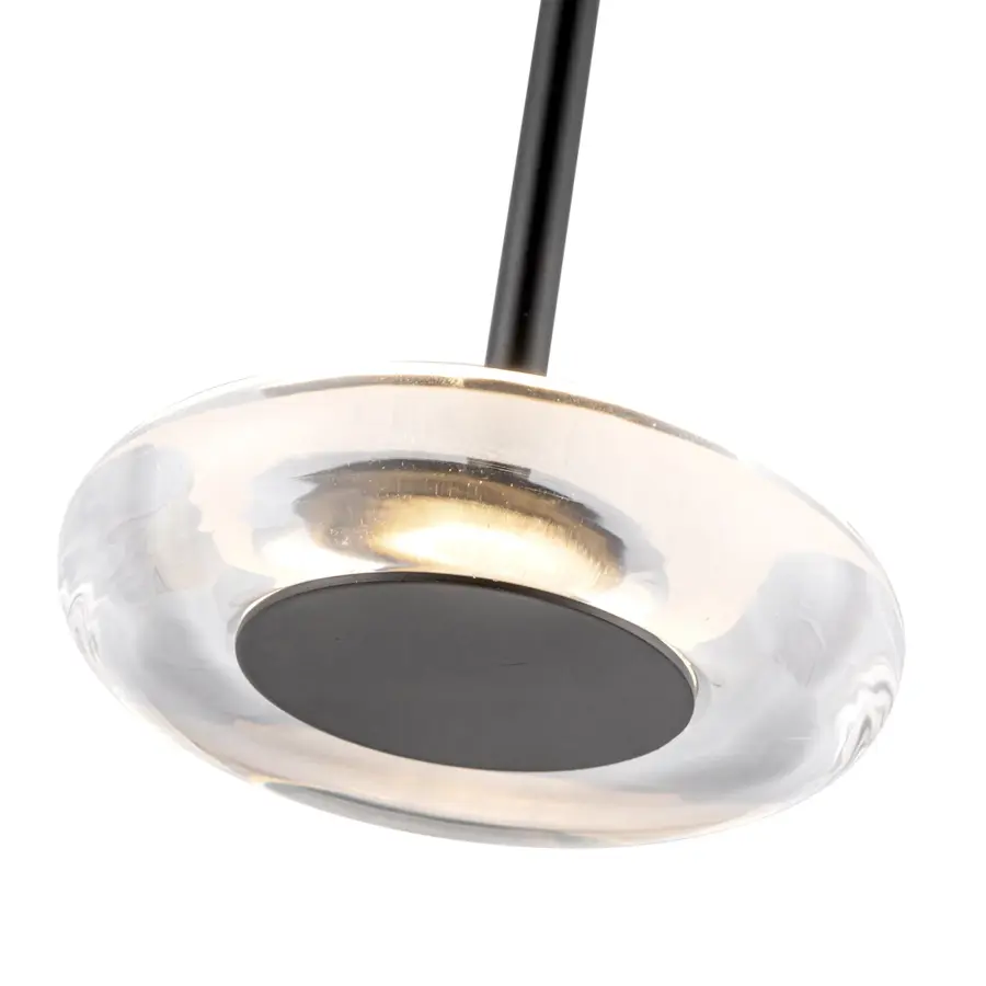 Stephord 4-Inch Pendant Light - Image 13