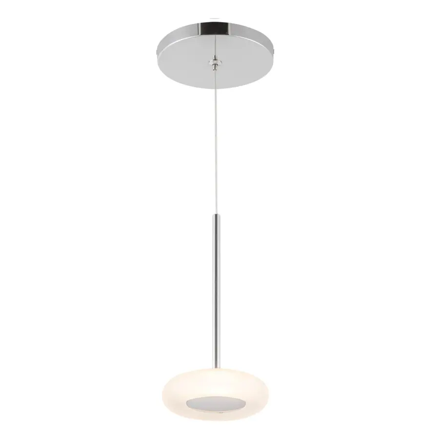 Stephord 4-Inch Pendant Light - Image 14