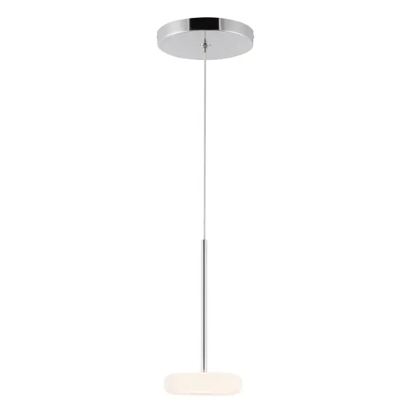 Stephord 4-Inch Pendant Light - Image 15