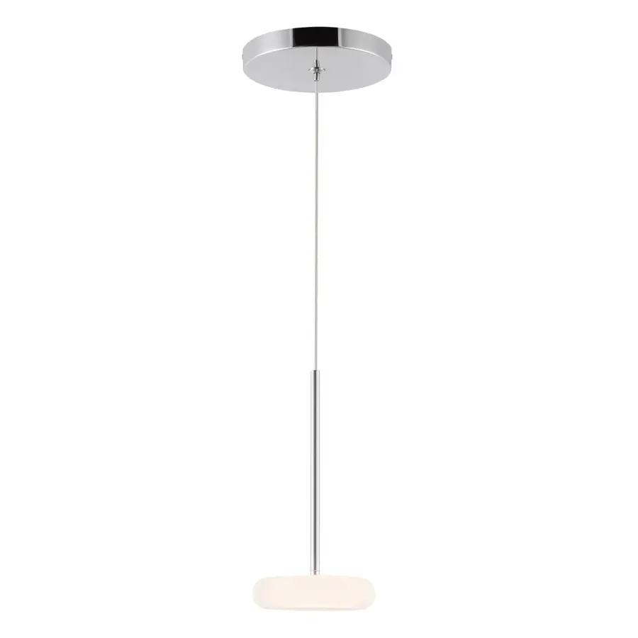 Stephord 4-Inch Pendant Light - Image 15