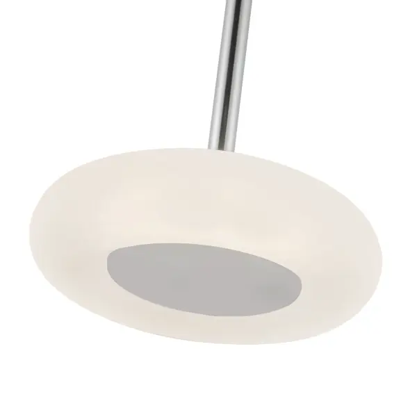 Stephord 4-Inch Pendant Light - Image 16