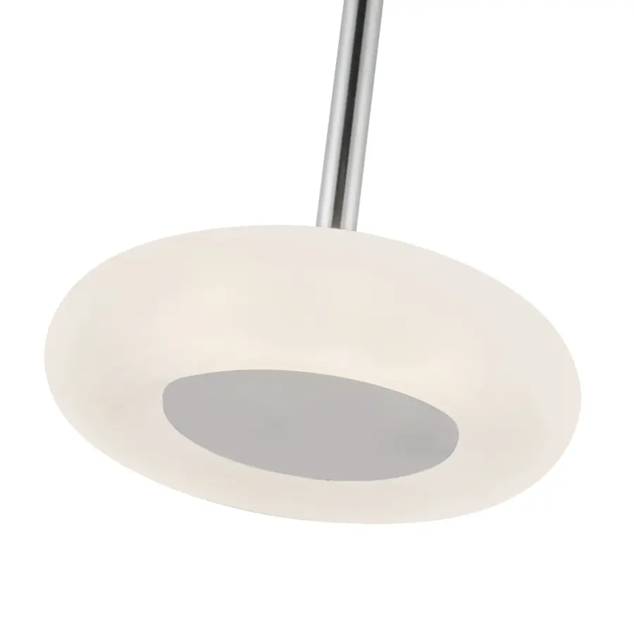 Stephord 4-Inch Pendant Light - Image 16