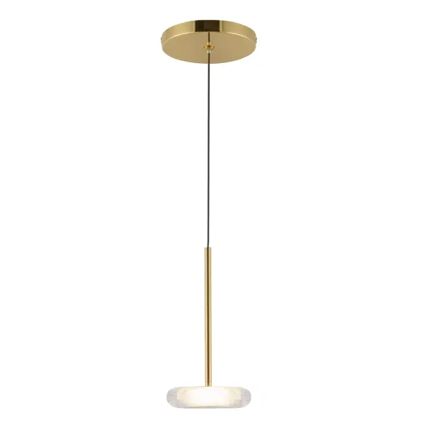 Stephord 4-Inch Pendant Light - Image 18