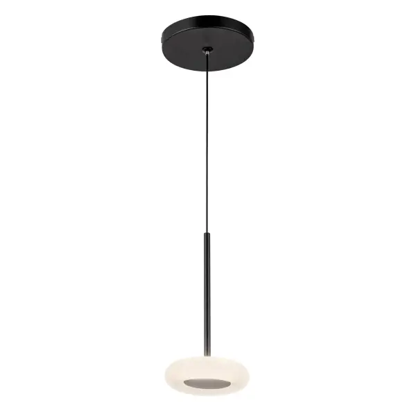 Stephord 4-Inch Pendant Light - Image 20