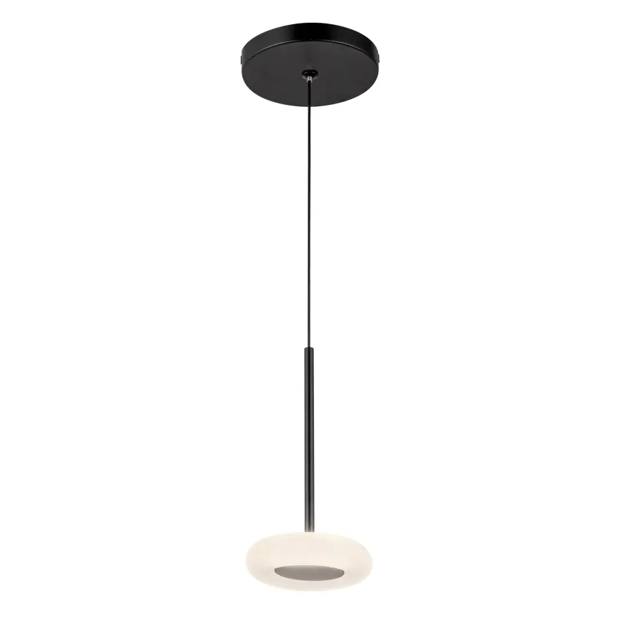 Stephord 4-Inch Pendant Light - Image 20